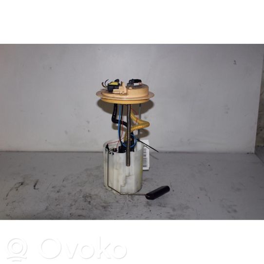 Alfa Romeo Giulietta Intank fuel pump, 80.50 € RRR