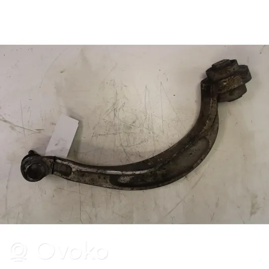 Audi A4 S4 B8 8K Front control arm 