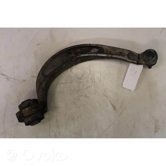 Audi A4 S4 B8 8K Front control arm 