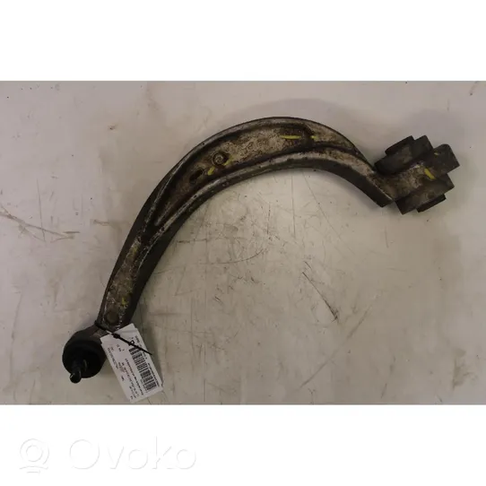 Audi A4 S4 B8 8K Front control arm 