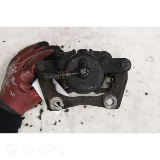 Nissan Micra Caliper de freno delantero 