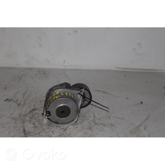 Honda Civic Generator/alternator belt tensioner 