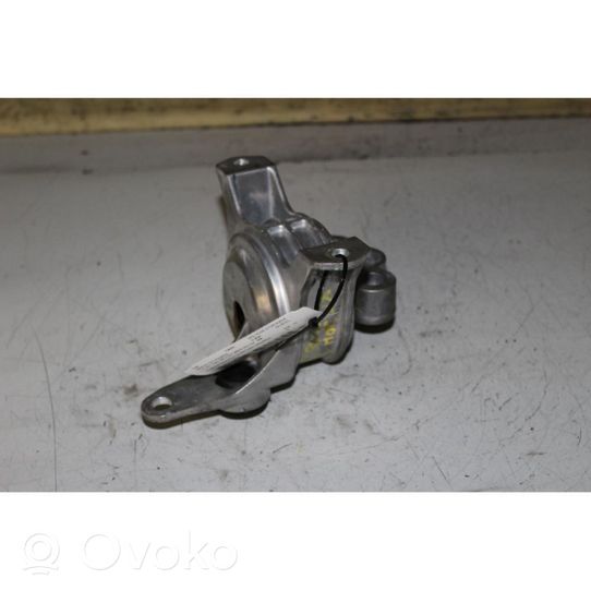 Opel Meriva B Support de moteur, coussinet 