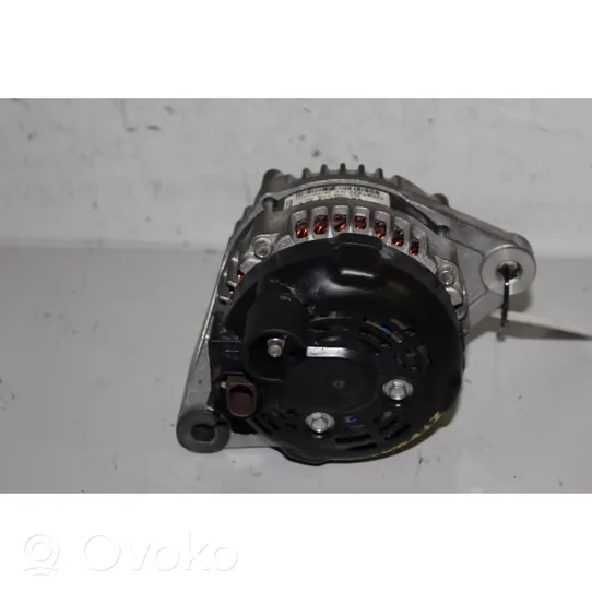 Alfa Romeo Giulietta Generatore/alternatore 