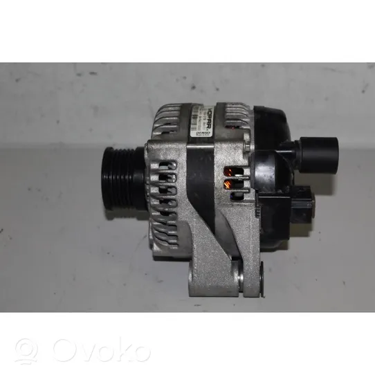 Alfa Romeo Giulietta Generatore/alternatore 