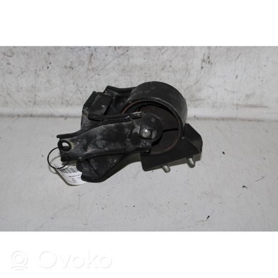 Suzuki SX4 Gearbox mount 