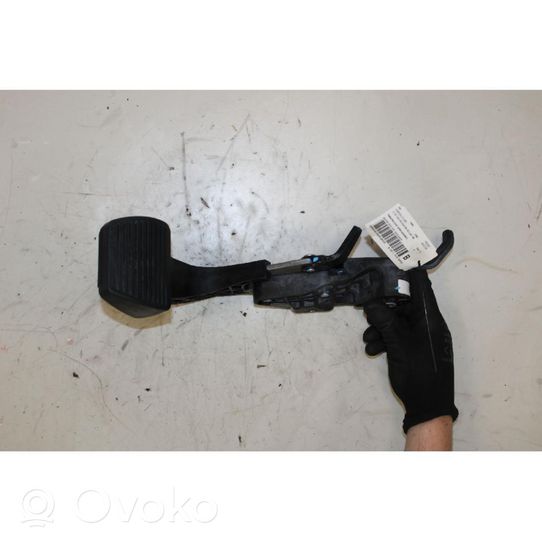 Jeep Compass Pedal de freno 