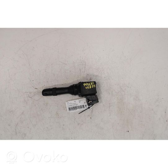 Toyota Verso Light switch 