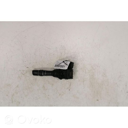 Toyota Verso Light switch 