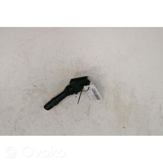 Toyota Verso Light switch 