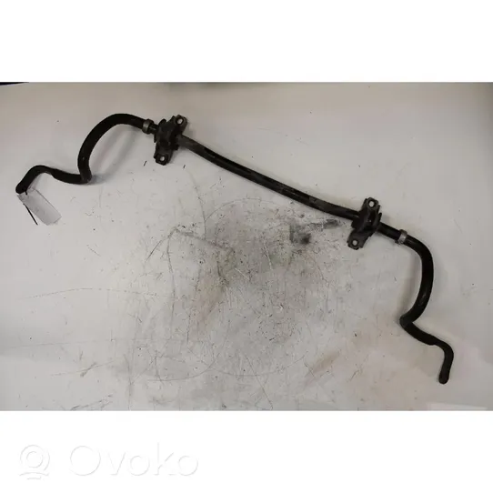 Renault Kadjar Front anti-roll bar/sway bar 