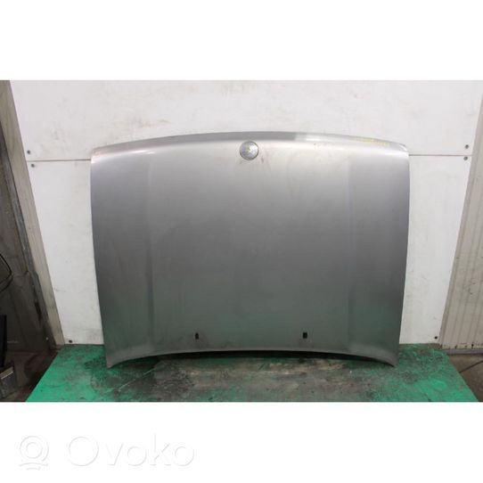 Opel Frontera A Engine bonnet/hood 