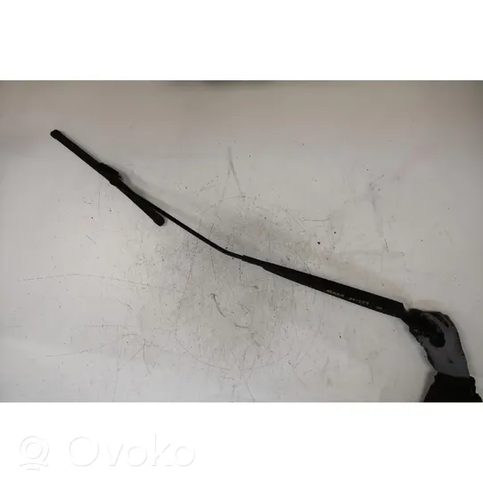 Opel Mokka Front wiper blade arm 