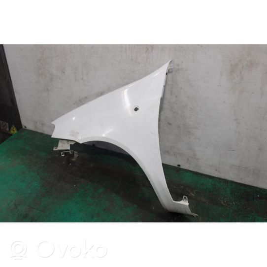 Fiat Punto (188) Sparnas 