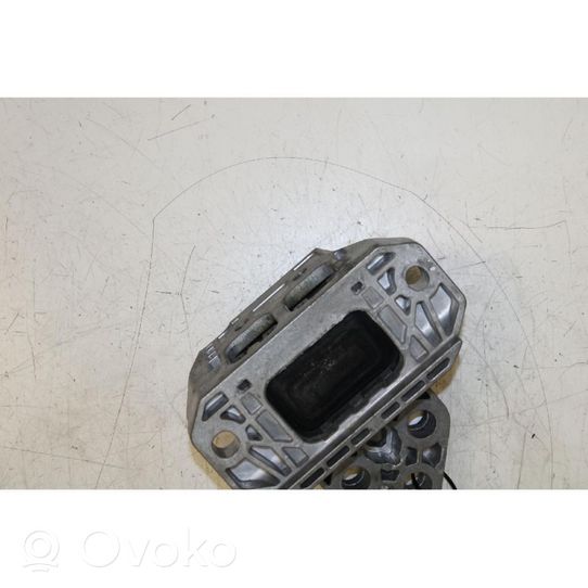 Fiat Tipo Gearbox mount 