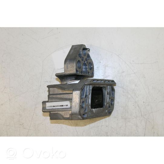 Fiat Tipo Gearbox mount 