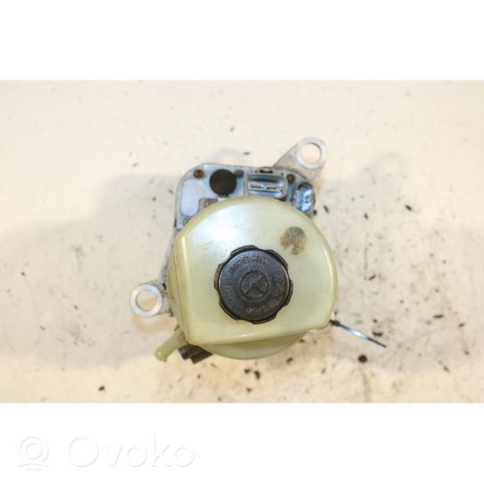 Ford Kuga I Power steering pump 