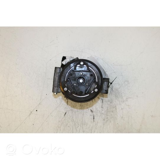 Mazda CX-3 Compressore aria condizionata (A/C) (pompa) 