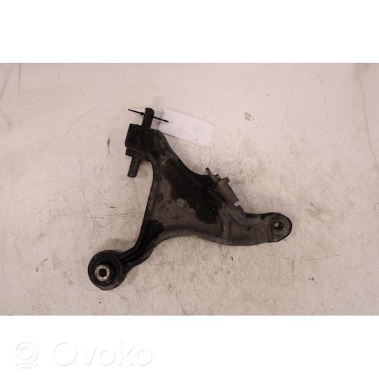 Volvo XC70 Triangle bras de suspension inférieur avant 