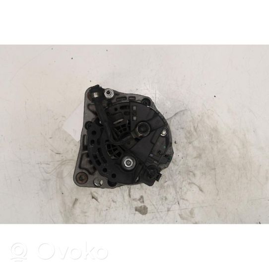 Seat Ibiza III (6L) Generatore/alternatore 