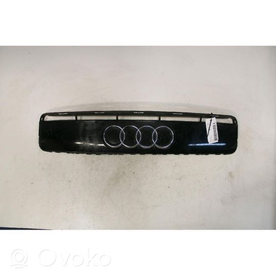 Audi A2 Grille de calandre avant 