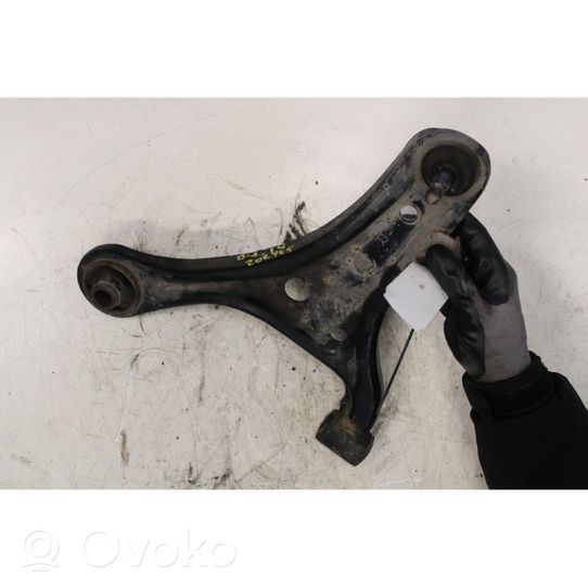 Toyota iQ Front control arm 