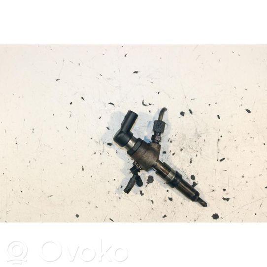 Citroen C3 Pluriel Fuel injector, 57.50 € | RRR
