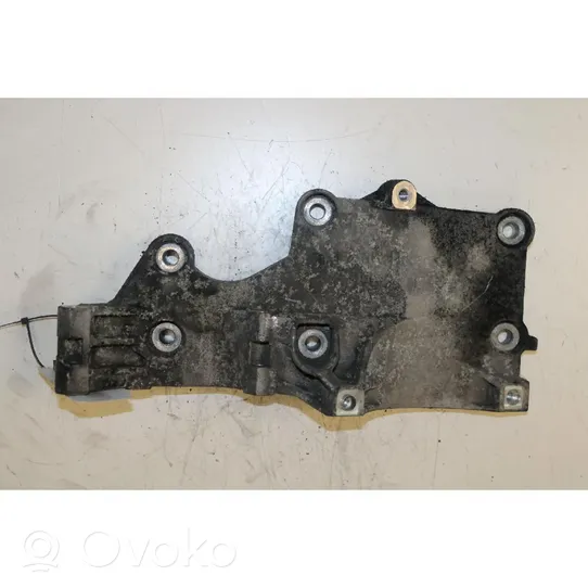 Volkswagen PASSAT B6 Generator/alternator bracket 