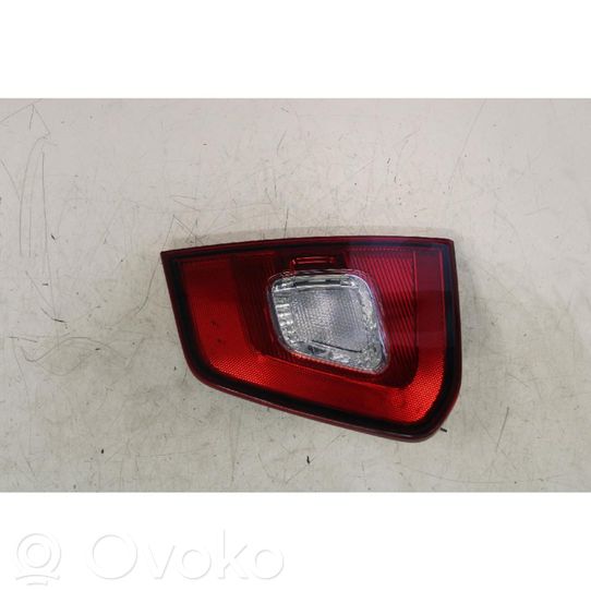 Suzuki Ignis Rear/tail lights, 92.00 € RRR