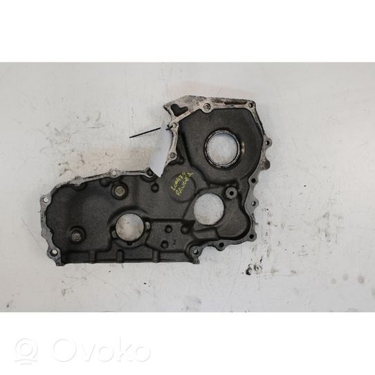 Ford Ranger Timing chain cover 