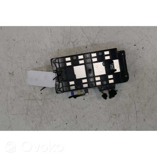 Ford Kuga I Calculateur moteur ECU 