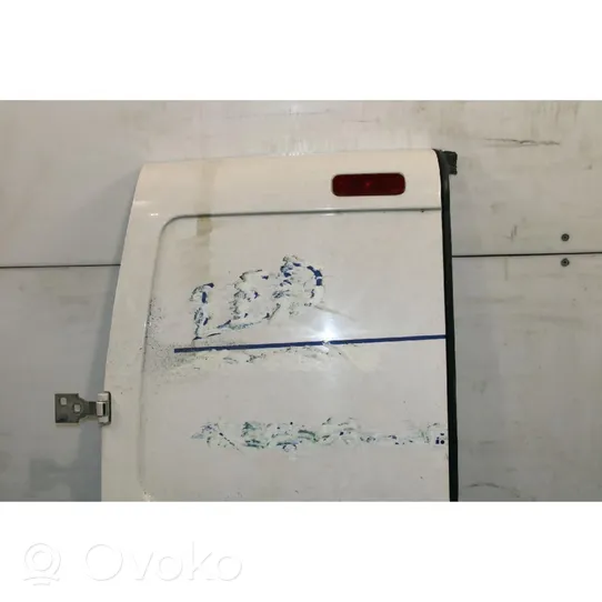 Ford Transit -  Tourneo Connect Back/rear loading door 