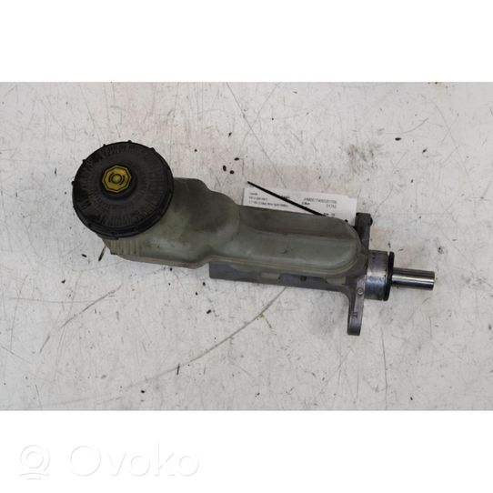 Honda FR-V Master brake cylinder 