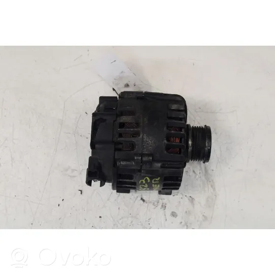 Peugeot Partner Generatore/alternatore 