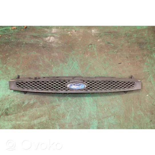 Ford Fiesta Grille de calandre avant 