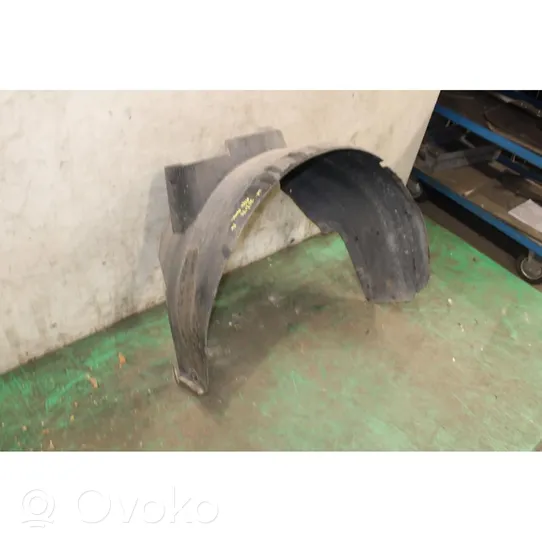 Alfa Romeo 147 Front wheel arch liner splash guards 