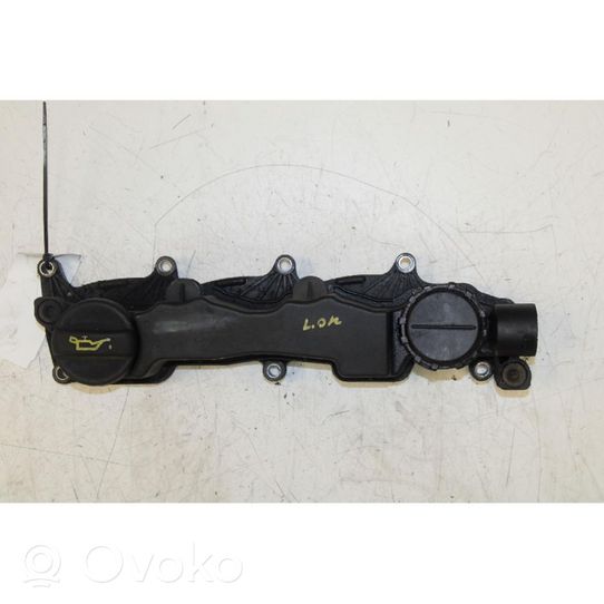 Ford Focus C-MAX Rocker cam cover 