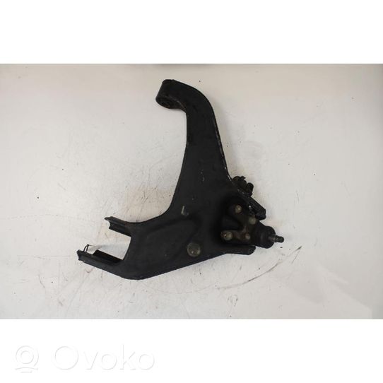 Hyundai Terracan Front control arm 