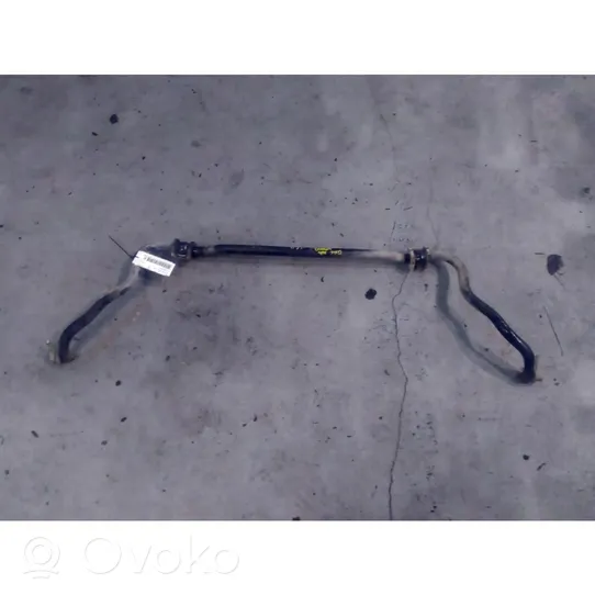 Honda Civic Stabilizator przedni / drążek 