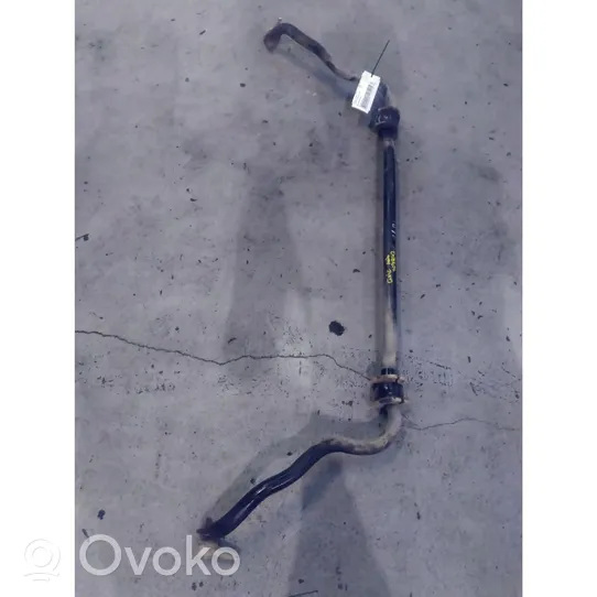 Honda Civic Stabilizator przedni / drążek 