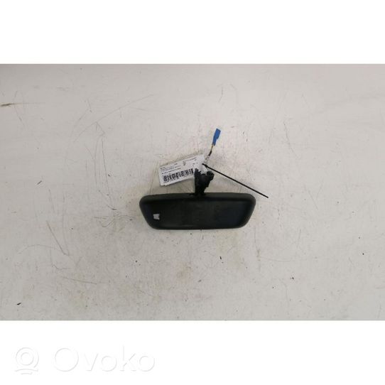 Mercedes-Benz A W176 Rear view mirror (interior) 