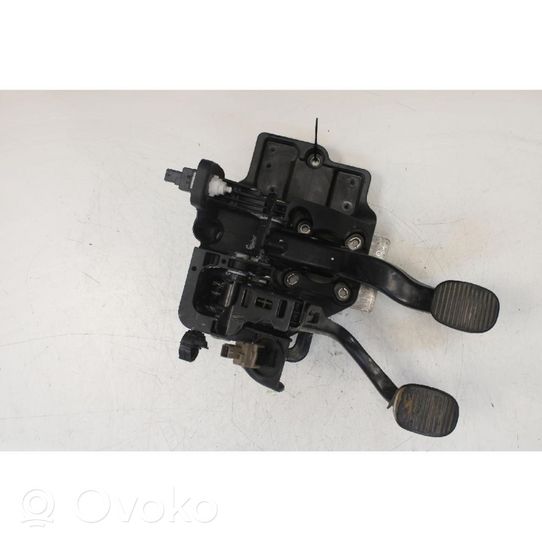 Fiat Stilo Pedal assembly 