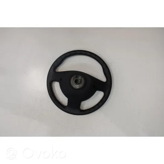 Opel Corsa C Ohjauspyörä 