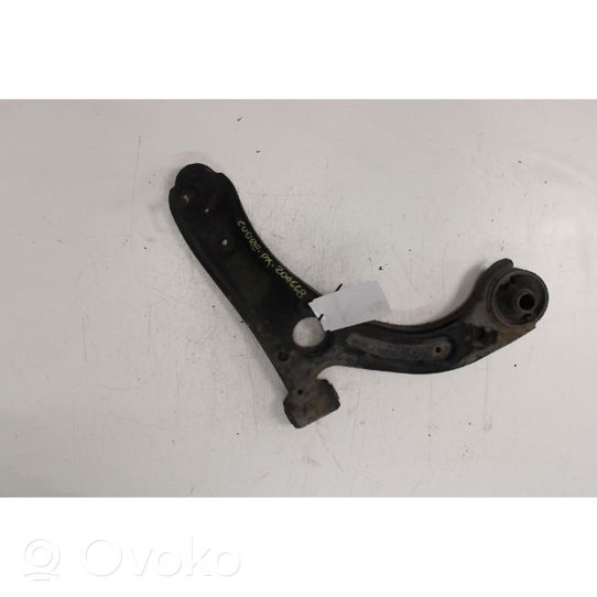 Daihatsu Cuore Triangle bras de suspension inférieur avant 