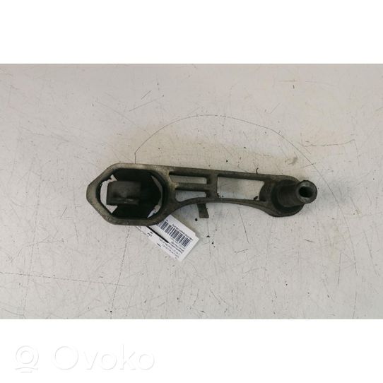 Fiat Qubo Gearbox mount 