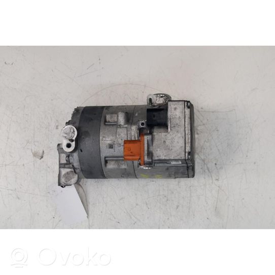 Volkswagen Up Air conditioning (A/C) compressor (pump) 