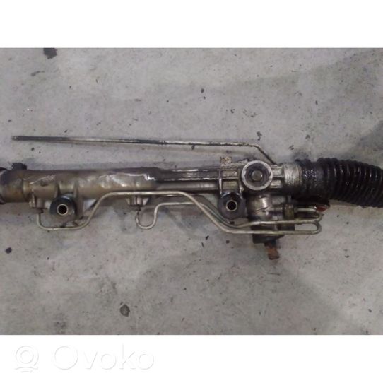 Ford Ka Steering rack 