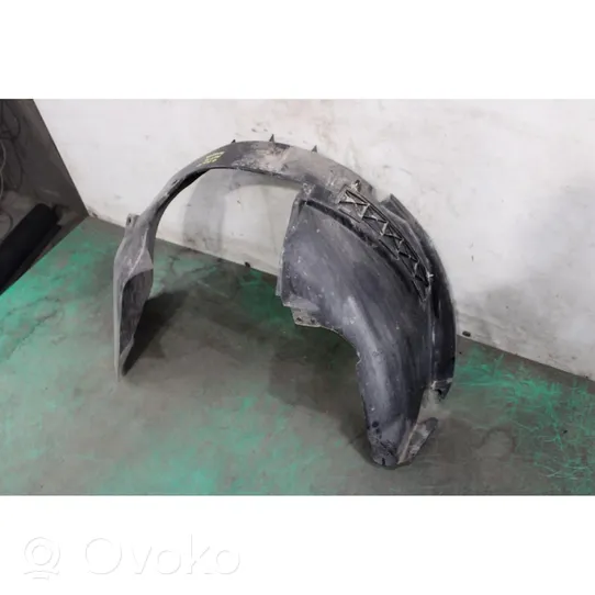 Fiat Grande Punto Front wheel arch liner splash guards 