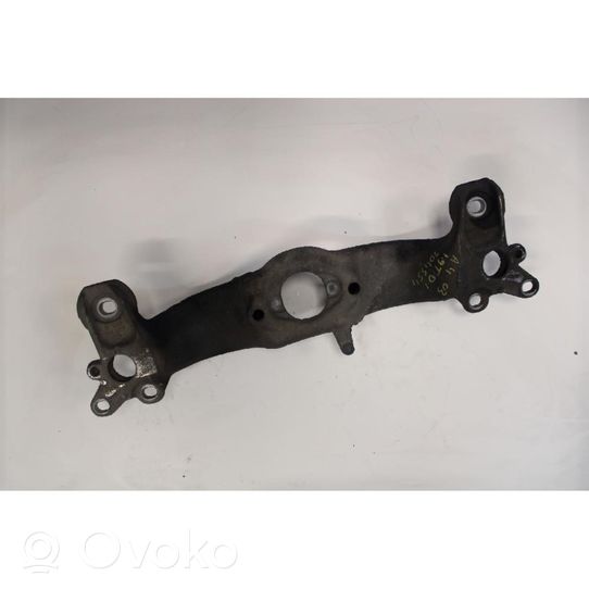 Audi A4 S4 B7 8E 8H Supporto della scatola del cambio 