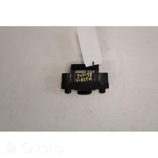 Ford Fiesta Light switch 